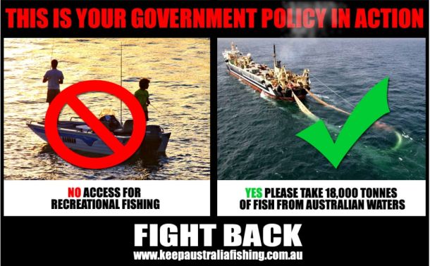 Pic: Mick Fletoridis